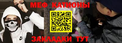 a pvp Балашиха