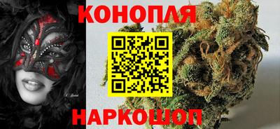 a pvp Балашиха