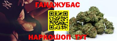 a pvp Балашиха